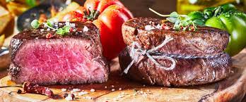 Baseball Steak: The Perfect Cut for Meat Lovers