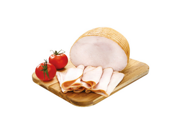 Taking a Slice Out of the Truth: The Inside Scoop on Turkey Breast Deli Meat