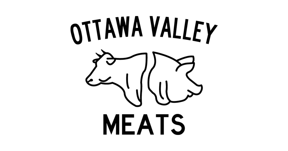 Ottawa Valley Food Co-operative