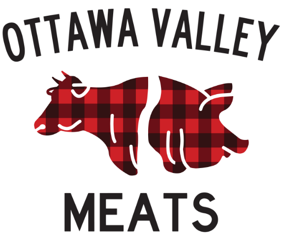 Ottawa Valley Meats