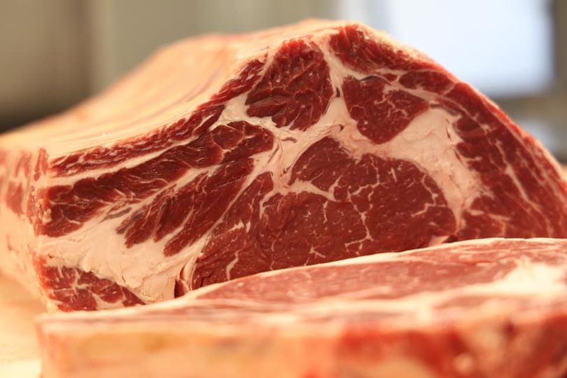 What's The Difference Between Different Steaks?
