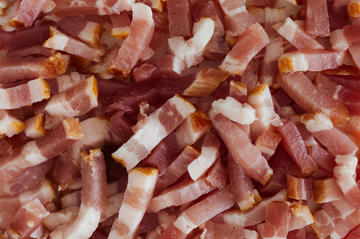 What Are Bacon Ends? Everything You Need to Know