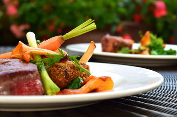 The Flexitarian Meat Eater: Why More Canadians Are Focusing on Meat Quality