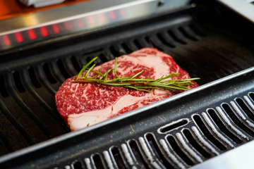 Understanding Wagyu: How Canadian, Australian, and Japanese Wagyu Compare