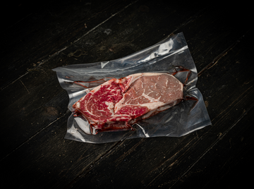 Why Buy Meat Locally in Canada?