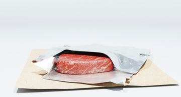 How to Buy Meat Online in Canada