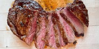 The Art of Resting: Why Letting Your Steak Relax is Essential for Mouthwatering Results