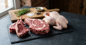 What Does Butcher Quality Really Mean? Sourcing, Skill, and the Science of Freshness