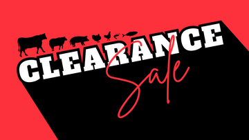 Clearance