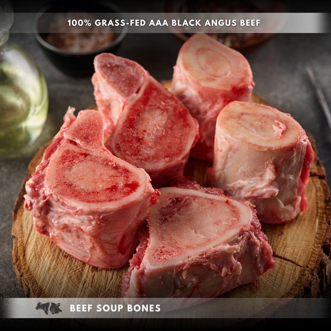 Black Angus Beef Black Angus Beef