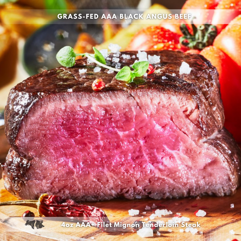 Ottawa Valley Meats Local Meat Delivery Ottawa, Toronto, Montreal