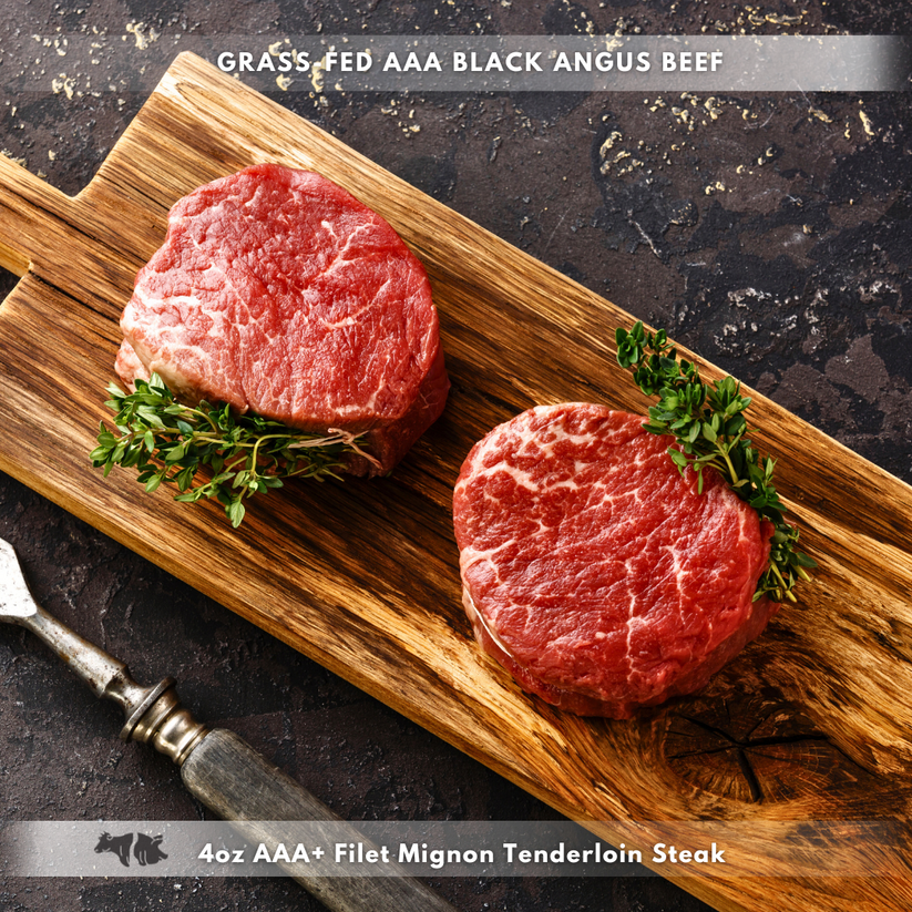 Ottawa Valley Meats Local Meat Delivery Ottawa, Toronto, Montreal