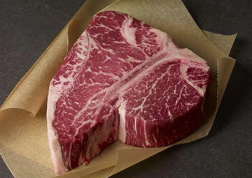 Primal Box - Shortloin  (SAVE $498!)