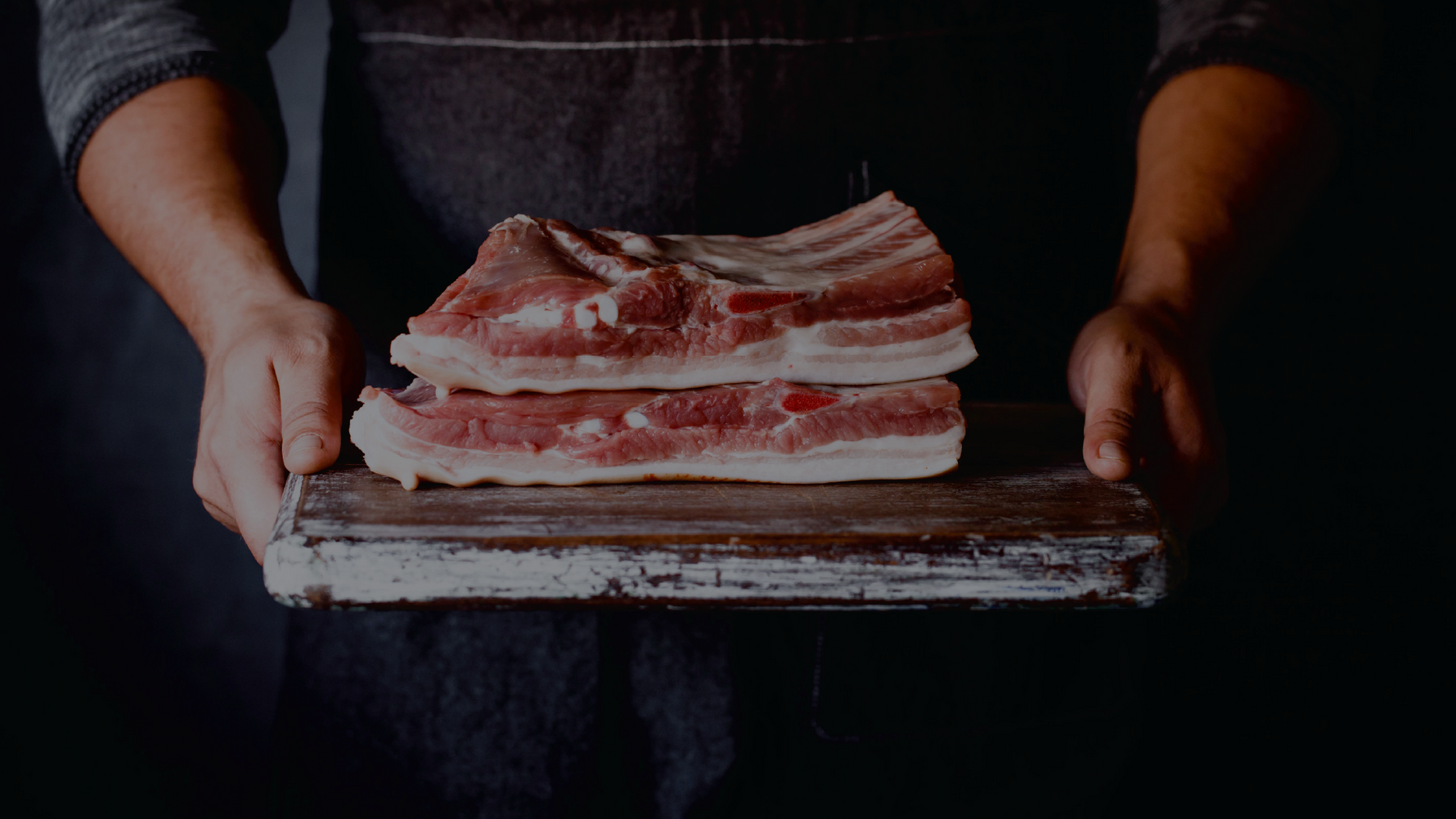 Ottawa Valley Meats Local Meat Delivery Ottawa, Toronto, Montreal