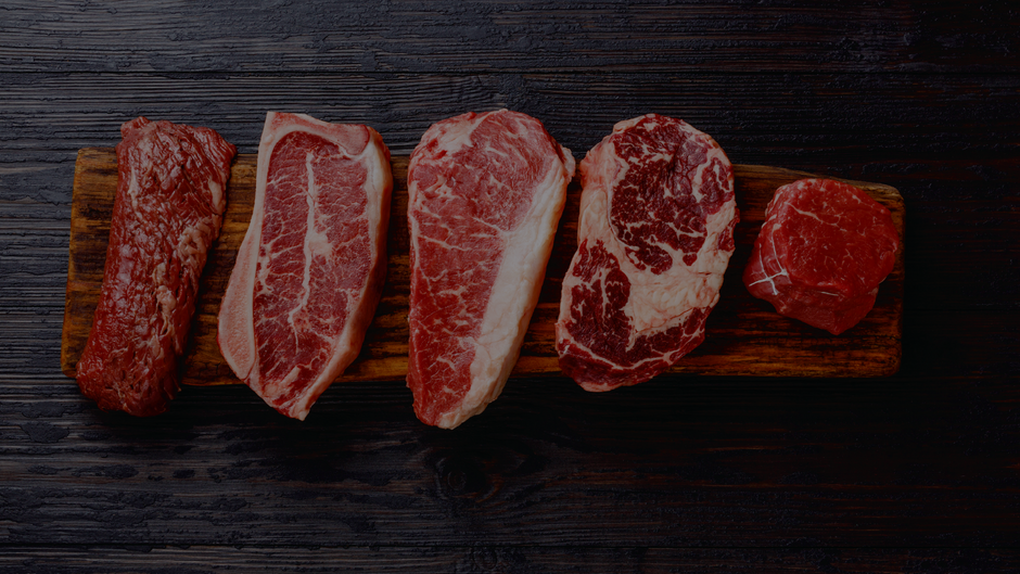 Ottawa Valley Meats Local Meat Delivery Ottawa, Toronto, Montreal