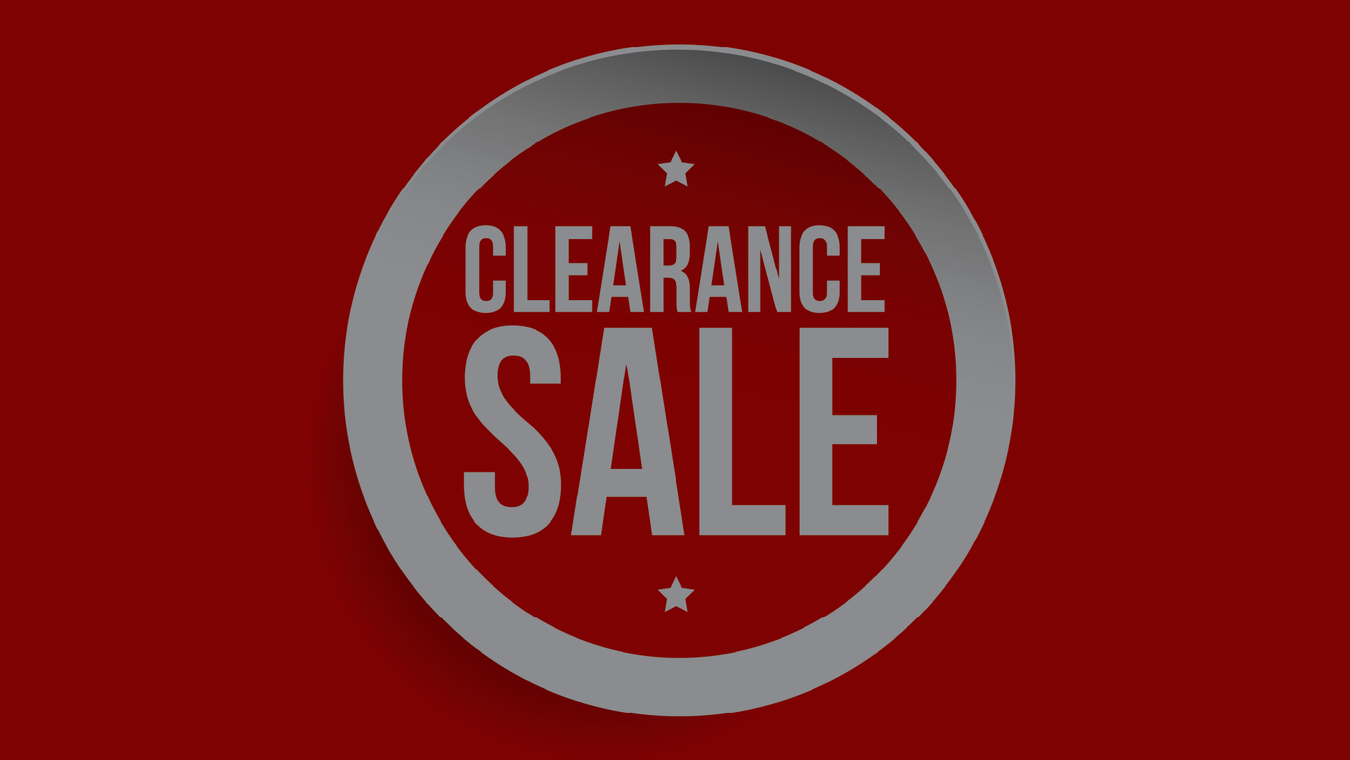 Ottawa Valley Meats Local Meat Delivery Ottawa, Toronto, Montreal