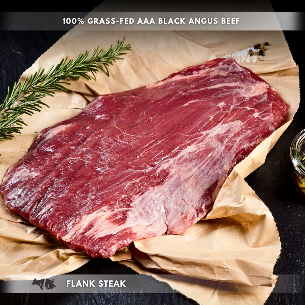 Aaa Grading Understanding the AAA Beef Grading System in Canada