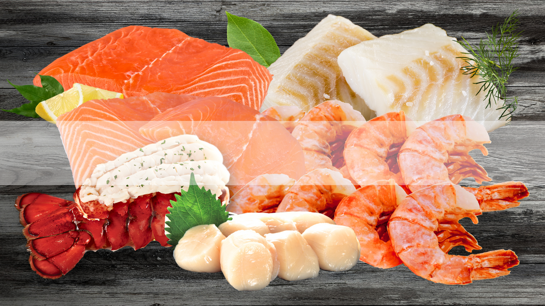 Ottawa Valley Meats Local Meat Delivery Ottawa, Toronto, Montreal