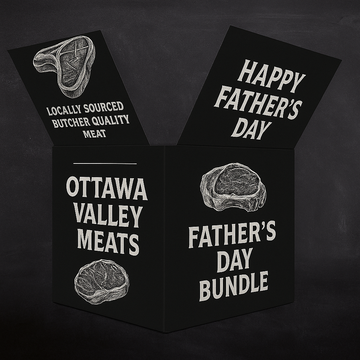 Father's Day Gift Bundle