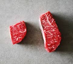 6oz Cali-Cut Striploin CLEARANCE