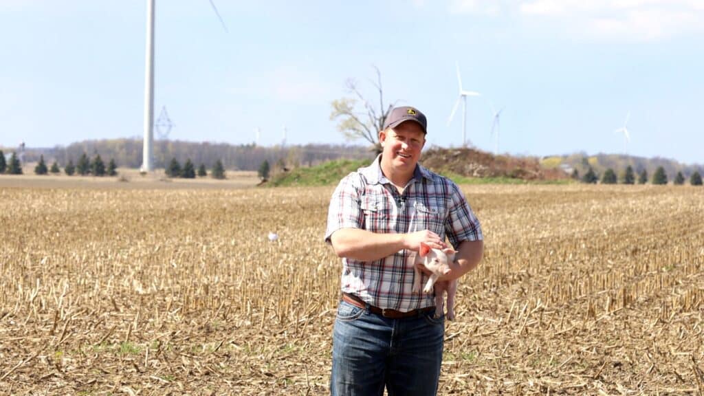 Ottawa Valley Meats Local Meat Delivery Ottawa, Toronto, Montreal