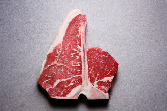 Primal Box - Shortloin  (SAVE $498!)
