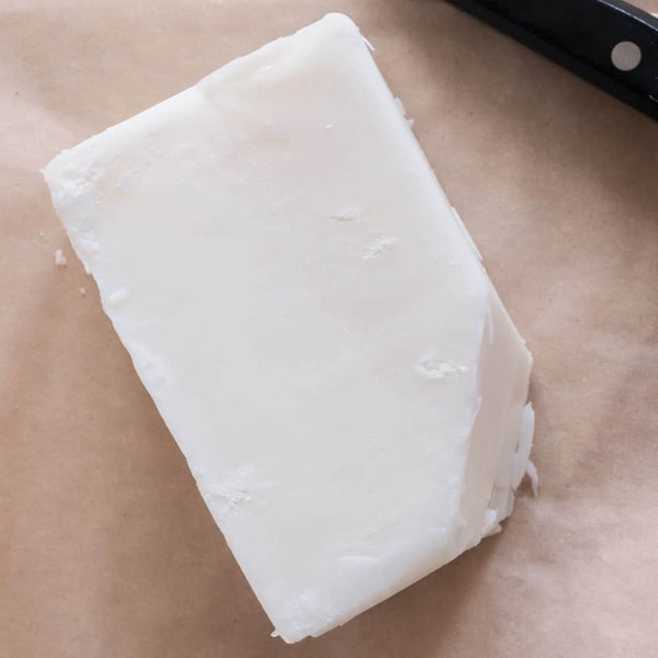 Beef Suet (Grass Fed)